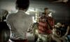 Dead Island - 21